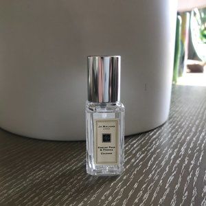 Jo Malone - English Pear & Freesia (deluxe sample)